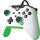 PDP XS Pad przewodowy Neon White - 1111755 - zdjęcie 2
